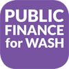 PUBLIC FINANCE for WASH