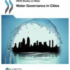 OECD report city water